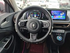 ORA White Cat Little Wildcat 360km Luxury Ternary Lithium - photo 10