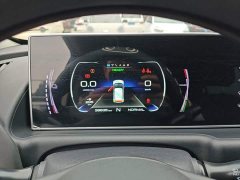 ORA White Cat Little Wildcat 360km Luxury Ternary Lithium - photo 11