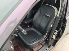 ORA White Cat Little Wildcat 360km Luxury Ternary Lithium - photo 14