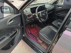 ORA White Cat Little Wildcat 360km Luxury Ternary Lithium - photo 15