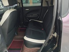 ORA White Cat Little Wildcat 360km Luxury Ternary Lithium - photo 16