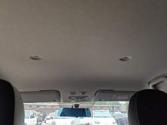ORA White Cat Little Wildcat 360km Luxury Ternary Lithium - photo 17