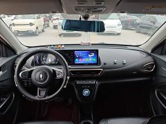 ORA White Cat Little Wildcat 360km Luxury Ternary Lithium - photo 9