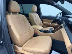 Li Auto ONE Extended Range 6-Seater - ფოტო 10