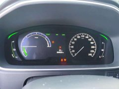 Honda Odyssey 2.0L e:HEV Sharp Radiance Edition - фото 7