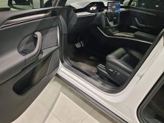 Tesla Model X Dual Motor All-Wheel Drive - photo 15