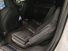 Tesla Model X Dual Motor All-Wheel Drive - photo 16