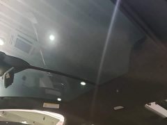 Tesla Model X Dual Motor All-Wheel Drive - photo 17