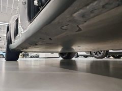 Tesla Model X Dual Motor All-Wheel Drive - photo 20
