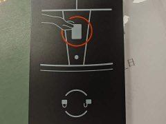 Tesla Model X Dual Motor All-Wheel Drive - photo 8