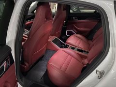 Porsche Panamera 2.9T Platinum Edition - фото 2