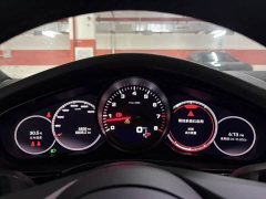 Porsche Panamera 2.9T Platinum Edition - фото 3