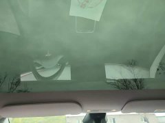 Tesla Model Y Rear-Wheel Drive - ფოტო 17