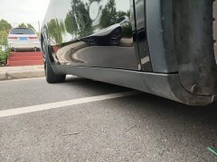 Tesla Model Y Rear-Wheel Drive - ფოტო 20