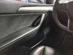 Tesla Model Y Facelift Long Range All-Wheel Drive 3D5 - ფოტო 14