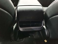 Tesla Model Y Facelift Long Range All-Wheel Drive 3D5 - ფოტო 16