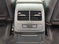 Audi A4L 40 TFSI Fashion Elegance - ფოტო 13