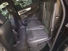 GAC Aion GS8 Pioneer Series 2.0T GDI AWD Luxury Smart Connected Edition (6-Seater) - photo 16