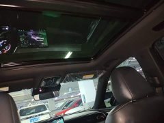 GAC Aion GS8 Pioneer Series 2.0T GDI AWD Luxury Smart Connected Edition (6-Seater) - photo 17