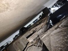 GAC Aion GS8 Pioneer Series 2.0T GDI AWD Luxury Smart Connected Edition (6-Seater) - photo 20