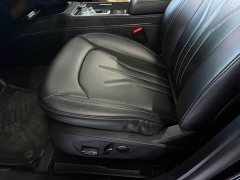Ford Edge PLUS EcoBoost 245 FWD Premium 7-Seater - фото 10