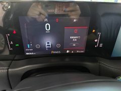 Ford Edge PLUS EcoBoost 245 FWD Premium 7-Seater - фото 11