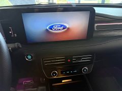 Ford Edge PLUS EcoBoost 245 FWD Premium 7-Seater - фото 12