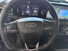 Ford Edge PLUS EcoBoost 245 FWD Premium 7-Seater - фото 13
