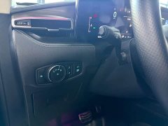 Ford Edge PLUS EcoBoost 245 FWD Premium 7-Seater - фото 16