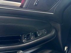 Ford Edge PLUS EcoBoost 245 FWD Premium 7-Seater - фото 17