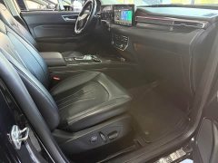 Ford Edge PLUS EcoBoost 245 FWD Premium 7-Seater - фото 18