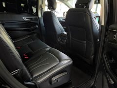 Ford Edge PLUS EcoBoost 245 FWD Premium 7-Seater - фото 19