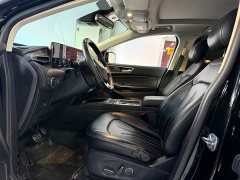Ford Edge PLUS EcoBoost 245 FWD Premium 7-Seater - фото 4