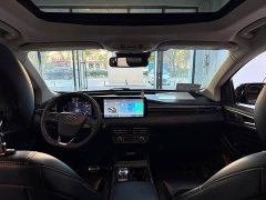 Ford Edge PLUS EcoBoost 245 FWD Premium 7-Seater - фото 5