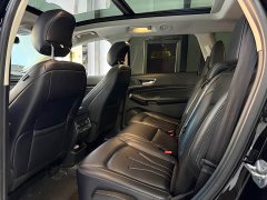 Ford Edge PLUS EcoBoost 245 FWD Premium 7-Seater - фото 6