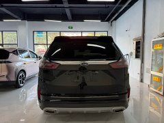 Ford Edge PLUS EcoBoost 245 FWD Premium 7-Seater - фото 8