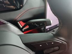 Xiaomi SU7 Quad Motor Ultra-Long Range Advanced Autonomous Driving Max - ფოტო 13