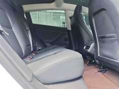 Tesla Model 3 Standard Range RWD Upgrade - ფოტო 5