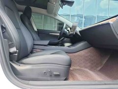 Tesla Model 3 Standard Range RWD Upgrade - ფოტო 6