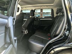 Great Wall Dachshund 1.5T DCT Two-Wheel Drive Border Collie Edition - ფოტო 5