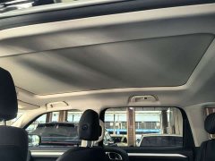 Great Wall Dachshund 1.5T DCT Two-Wheel Drive Border Collie Edition - ფოტო 6