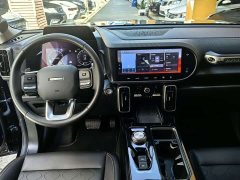 Great Wall Dachshund 1.5T DCT Two-Wheel Drive Border Collie Edition - ფოტო 7