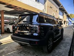 Great Wall Dachshund 1.5T DCT Two-Wheel Drive Border Collie Edition - ფოტო 8