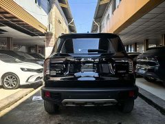 Great Wall Dachshund 1.5T DCT Two-Wheel Drive Border Collie Edition - ფოტო 9