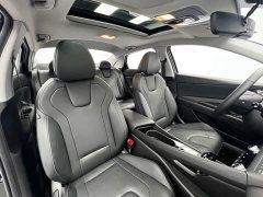 Hyundai Elantra 1.5L CVT TOP Premier Edition - photo 14