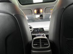 Hyundai Elantra 1.5L CVT TOP Premier Edition - photo 15