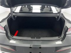 Hyundai Elantra 1.5L CVT TOP Premier Edition - photo 17