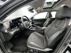 Hyundai Elantra 1.5L CVT TOP Premier Edition - photo 7