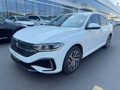 Volkswagen Lavida 1.5L Automatic Starry Sky Five Million Edition - ფოტო 1