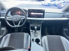 Volkswagen Lavida 1.5L Automatic Starry Sky Five Million Edition - ფოტო 10